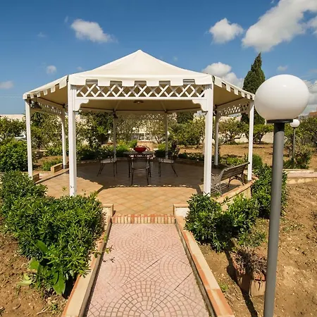 Villa Anna *
